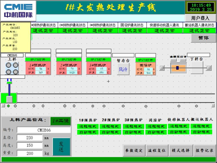 圖片關鍵詞